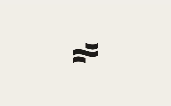 星空体育STAR SPORTS官网 - 中国用户专属下载入口