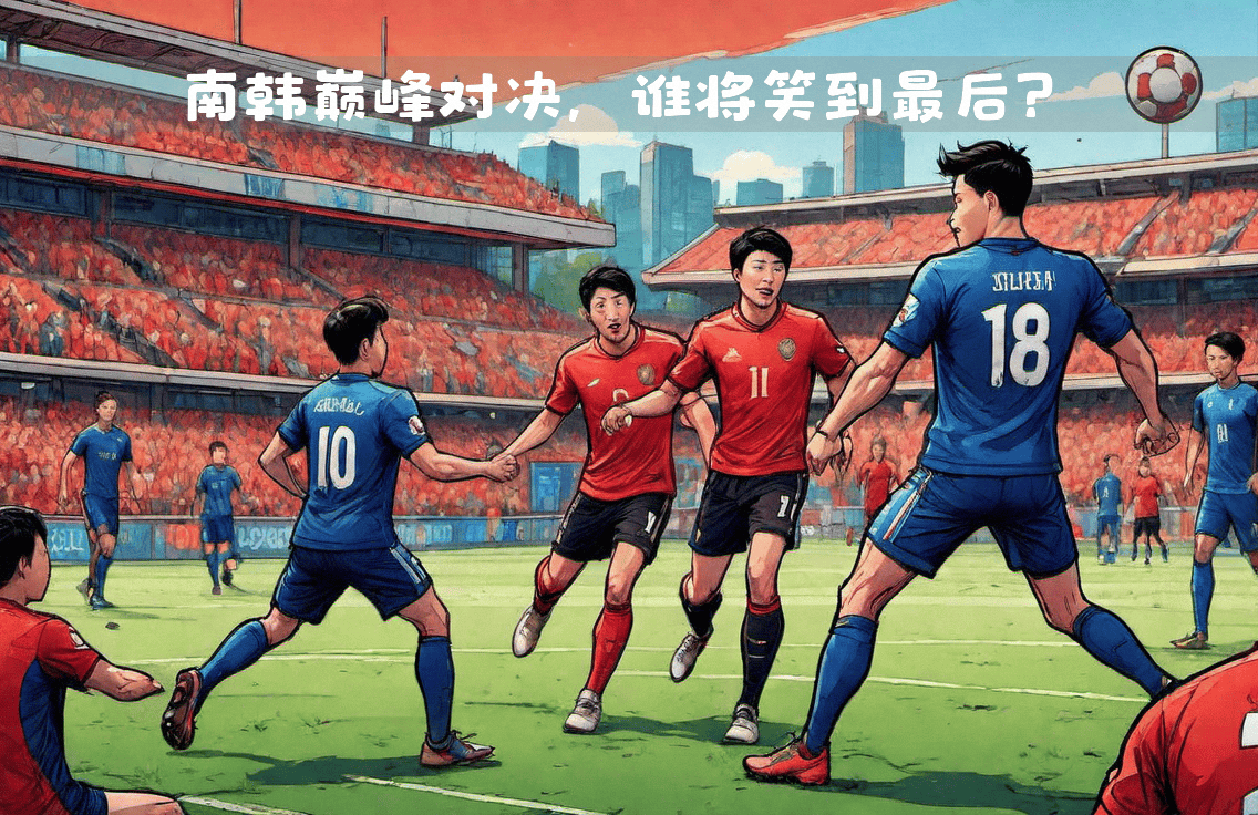 佛罗伦萨主场大胜，赢得球迷喝彩