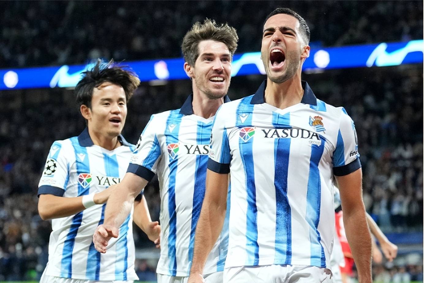 南特憾负蒙彼利埃，主帅心情沉重