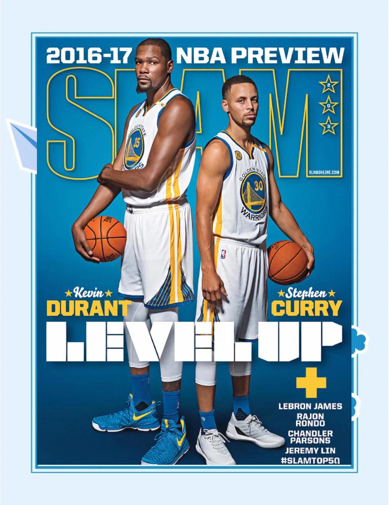 库里官方公布新规，莫兰特引发争议，步行者球迷热议！的简单介绍