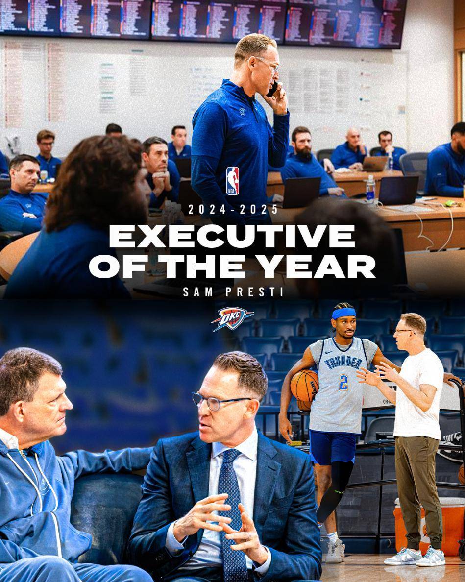 掘金复出首战，掀起高潮状态火爆，刷新队史纪录成为焦点！