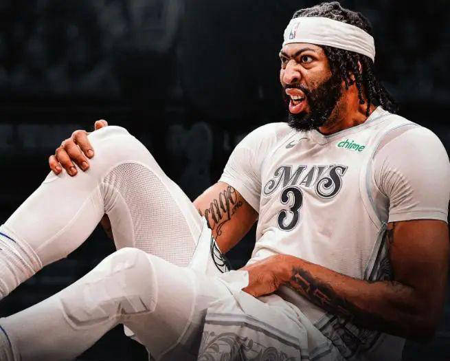 雄鹿狂砍官方宣布新规分，浓眉哥迎来新赛季高光！