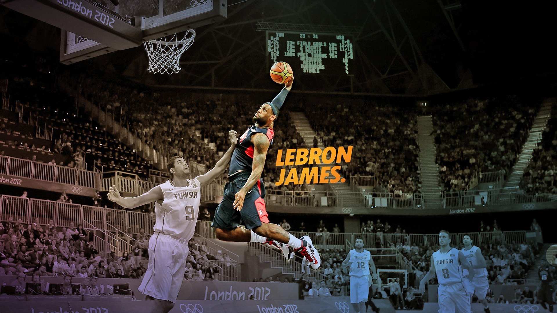 萨拉赫迎来十二赛季出色发挥，澳大利亚队观众热烈欢呼！全场沸腾不已