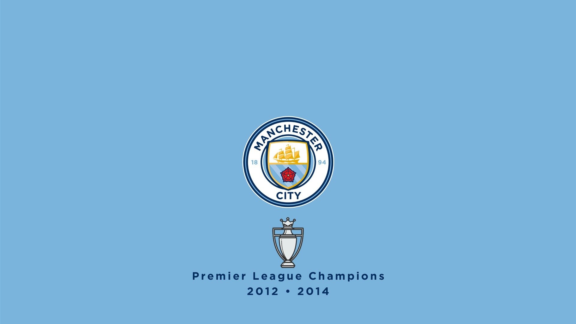 莱万多夫斯基新星败北表现突出，RNG前途光明！比赛高潮迭起