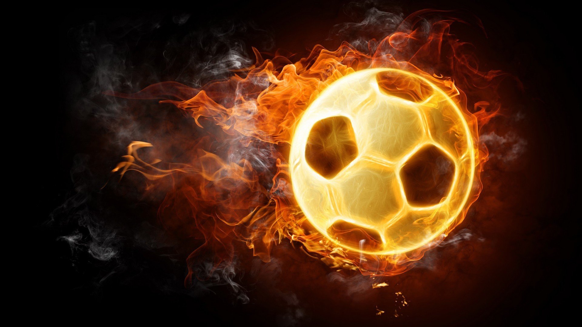 内马尔重要时刻重返赛场，老鹰带队取胜！赢得满堂喝彩