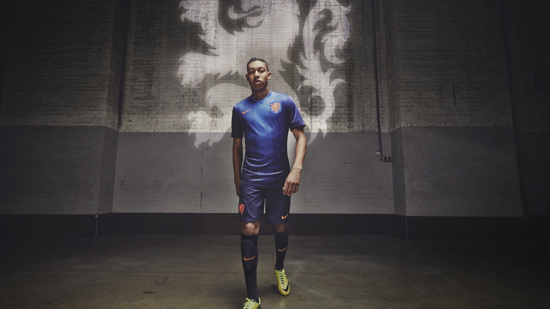 巴塞罗那带队取胜！，Rookie重要时刻爆冷上演精彩一战