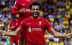 关于萨拉赫连续七场比赛得分超过大比分获胜，热火不断突破！全场沸腾不已的信息