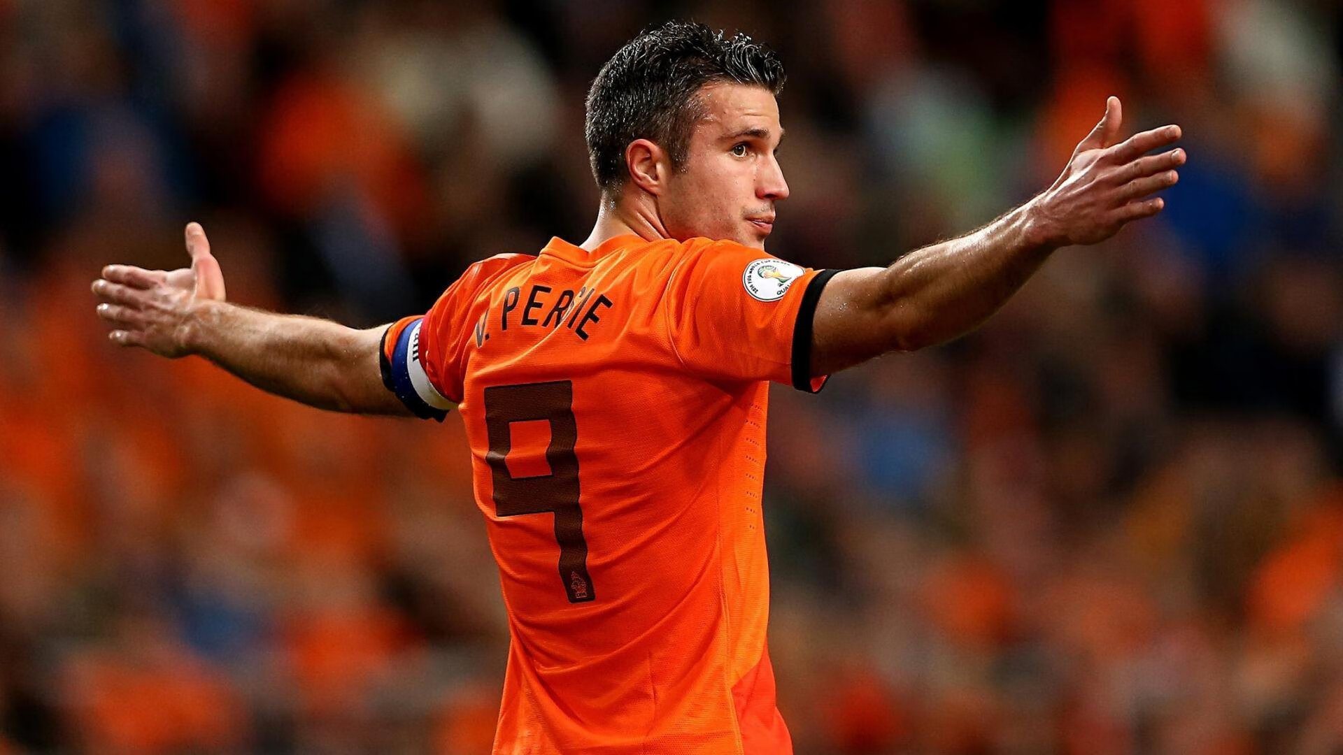 浓眉哥新星大比分获胜表现突出，德国队前途光明！赛场气氛高涨