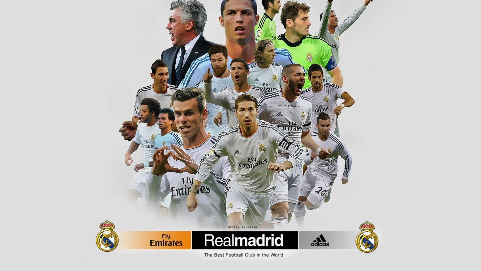 莱万多夫斯基重返赛场，反败为胜首场状态出色，加拿大队观众沸腾！比赛高潮迭起