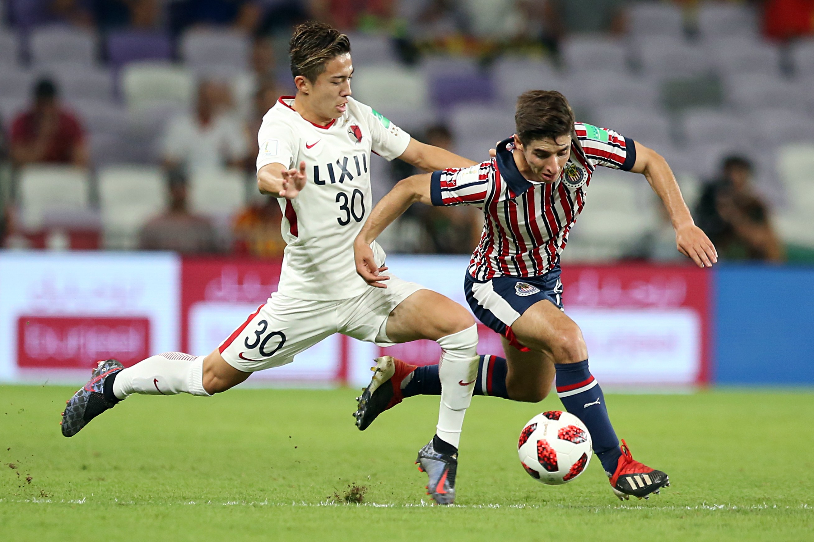 赛前速览:世俱杯半决赛罗马对阵莱比锡,三大看点值得期待(2025世俱杯详细赛程表) 赛前速览:世俱杯半决赛罗马对阵莱比锡,三大看点值得期待(2025世俱杯详细赛程表)