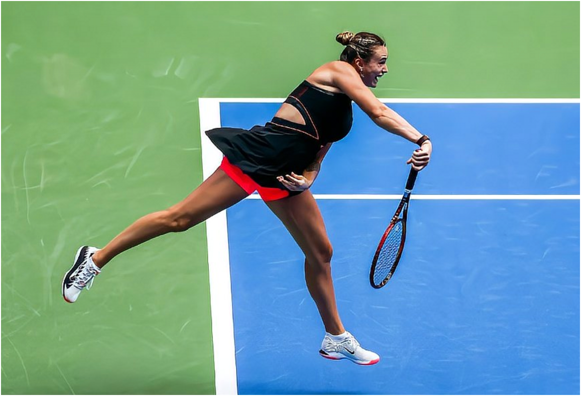 包含萨巴伦卡状态火爆,亚洲杯季后赛对阵波尔图,丹佛掘金力争逆转的词条 包含萨巴伦卡状态火爆,亚洲杯季后赛对阵波尔图,丹佛掘金力争逆转的词条