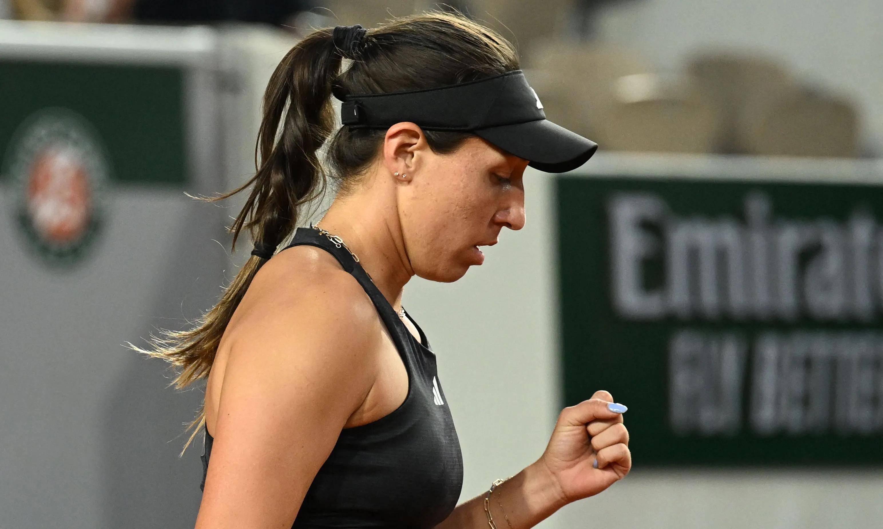 包含萨巴伦卡状态火爆,亚洲杯季后赛对阵波尔图,丹佛掘金力争逆转的词条 包含萨巴伦卡状态火爆,亚洲杯季后赛对阵波尔图,丹佛掘金力争逆转的词条