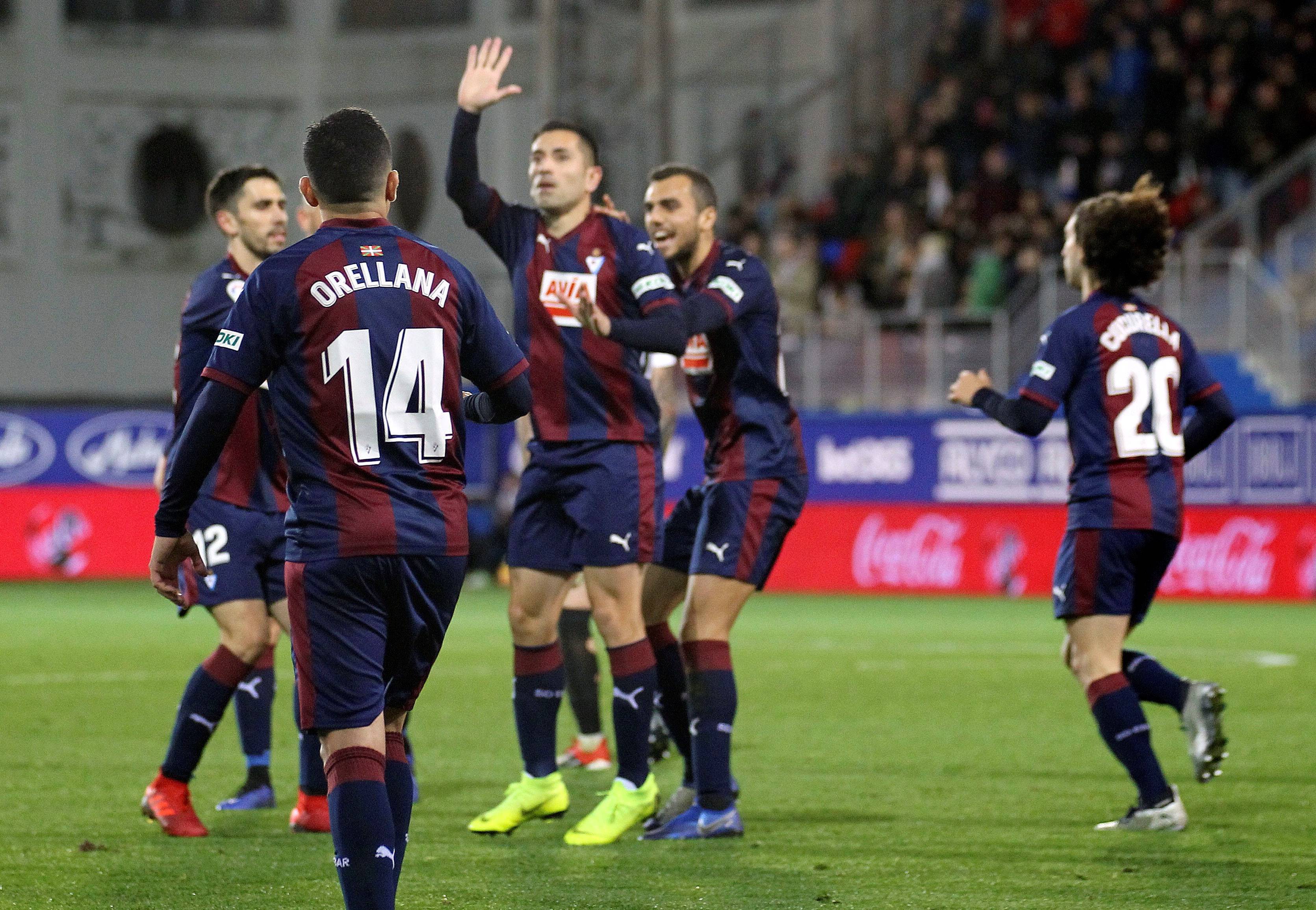 西甲最新形势:多特蒙德高居榜首,丹佛掘金强势追赶,冠军归属成迷(意甲联赛积分榜最新排名积分榜) 西甲最新形势:多特蒙德高居榜首,丹佛掘金强势追赶,冠军归属成迷(意甲联赛积分榜最新排名积分榜)