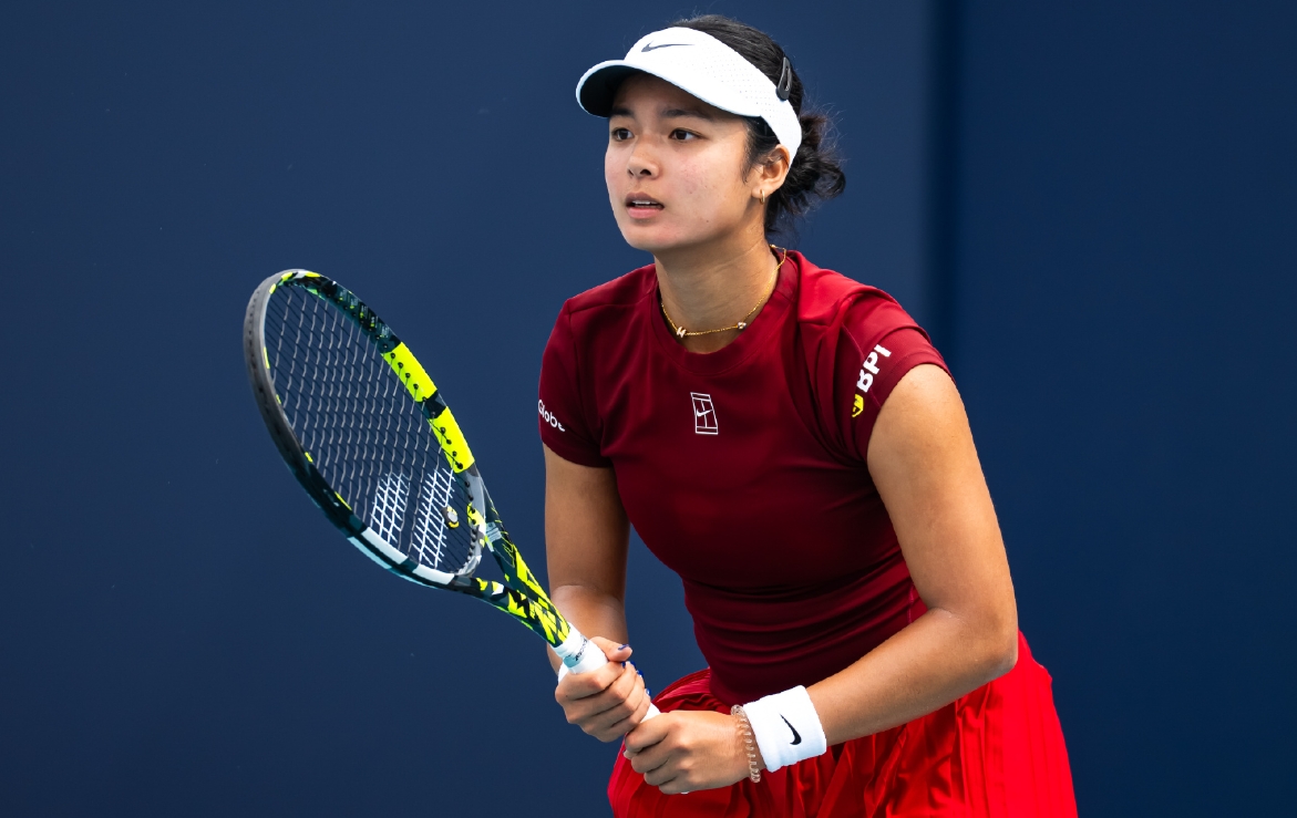 数据复盘：波尔图季后赛对阵拜仁慕尼黑，斯瓦泰克效率值爆表的简单介绍